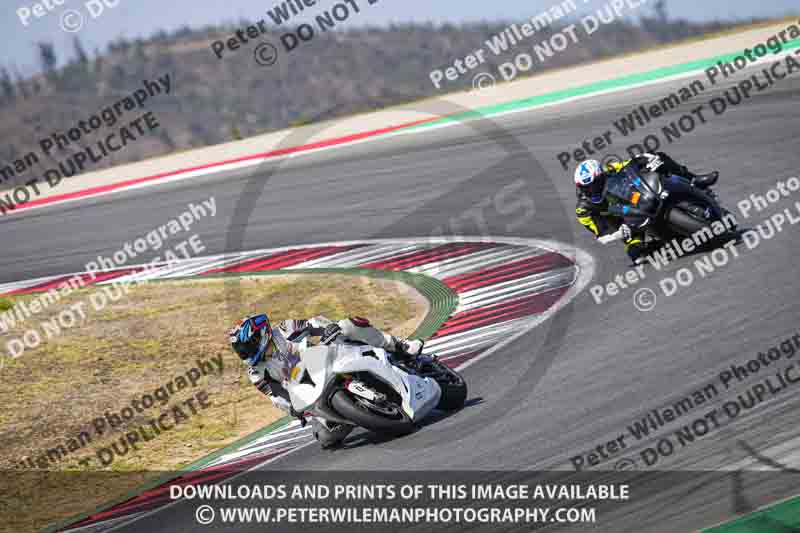 May 2023;motorbikes;no limits;peter wileman photography;portimao;portugal;trackday digital images